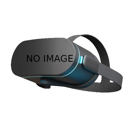 Solight náhradní trubičky pro alkohol tester Solight 1T04A a 1T06, 2ks (1T4A6-T2)